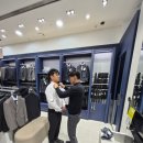 지오지아LF스퀘어 | 양주양복 신랑양복 대여할까 맞춤할까하다가 합리적으로 구매했어요 내돈내산 후기