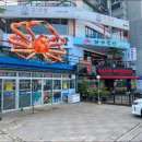 대게먹방 이미지