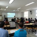 평생학습센터매니저양성 이미지