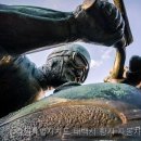 황지자동차운전학원