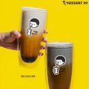 디저트39 이미지