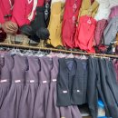 진천생활한복 이미지