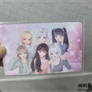 세븐일레븐 안동세영점 이미지