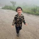 아지트(AㅏZㅣ트) | 다낭 낭만 만땅