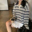 더플럼비 | wishlist | 지그재그 봄 쇼핑몰 추천 위시리스트(가내스라 오브던 더플럼비 세컨드세컨)