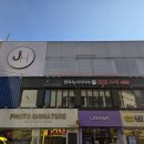 노원문화의거리2 이미지