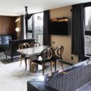 리치웰호텔 이미지