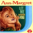 what am I supposed to do / Ann Margret 이미지