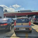 녹산공업사 이미지