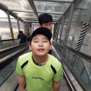미스터 송헤어