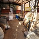 두리부동산공인중개사사무소 이미지