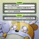 서구-01-42 이미지