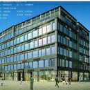 새한빌딩 이미지