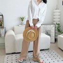 5916 쇼핑하우