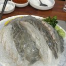충북회집 이미지