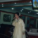 만찬식당 이미지