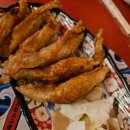 쏘시지요 청천점 이미지