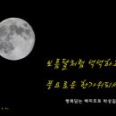 대전아기사진 대전돌스냅사진촬영 대전출장스냅사진촬영 대전해피포토에 돌스냅사진촬영문의주신 홍똘님 답변드렸습니다. 이미지