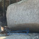 미니비치(청-186호) | [푸켓] 시밀란섬 투어 사와누 트래블 후기 태국푸켓호핑투어