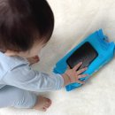 대디마인드 이미지