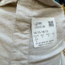 이마트 파주운정점(3) | 파주키즈카페: 15개월 아기랑 운정이마트 구름빵 키즈카페 내돈내산 후기