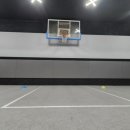 하이점프 체육관 이미지