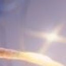 베데스다정형외과의원 이미지