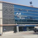 구즉국민체육센터 이미지