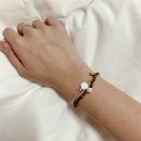 비비큐(BBQ) 대구용산점 | 2026 Montly.February_시간이 너무 빨라요