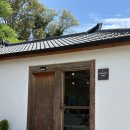 테라도스 | 제주 애월카페 테라도스 솔직후기, 제주 카스도스 맛집 추천