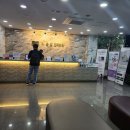 이용길안과의원 이미지