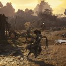 보드게임으로 떠나는 수학탐험 A 이미지