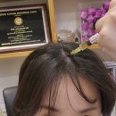고나영헤어 | [10월 할인 이벤트] 탈모 PRP 치료, 볼뉴머, 점, 잡티제거, 래디어스 - 강서/양천/마곡 피부과