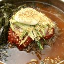 주문진막국수 이미지