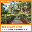 달서 별빛캠프 - 4001 | 달서 별빛캠프