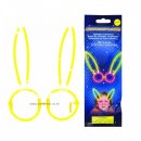 예일안경 이미지