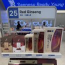 올리브편한 약국 이미지