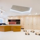 프라하어린이집 이미지