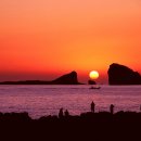 붉은오름자연휴양림 이미지