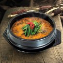 함평천지추어탕 이미지