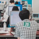 한국전기기술원주 이미지