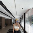 다이어트 코치