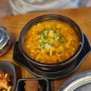 막뚱이네국밥 - 서구 풍암1로21번길 15-3 | 막뚱이네국밥