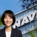 부호건설(주) 이미지