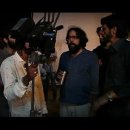 JJ car. Detail.net 이미지