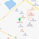 의료법인성제의료재단 성제요양병원 이미지