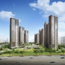 318스테이