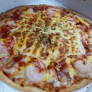 함평자동차극장 이미지