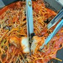 우아한아구찜 마곡본점 네이버블로그