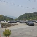 평강양만 네이버블로그